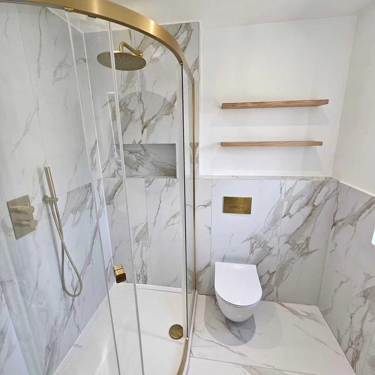 Kitchen And Bathroom Installations Oxford, Banbury, Abingdon, Oxfordshire
