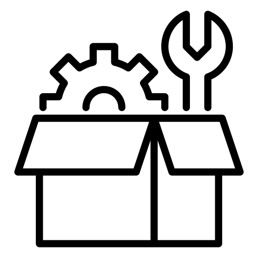 Maintenance Packages